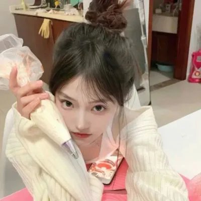 暗战 第一季