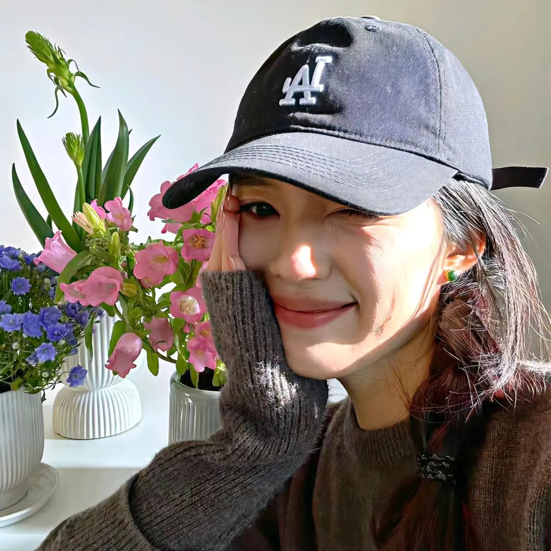 密使