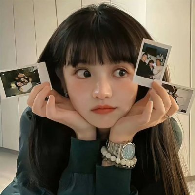 大红花