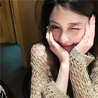 角落小伙伴2