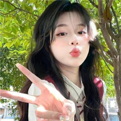 罪恶黑名单第六季