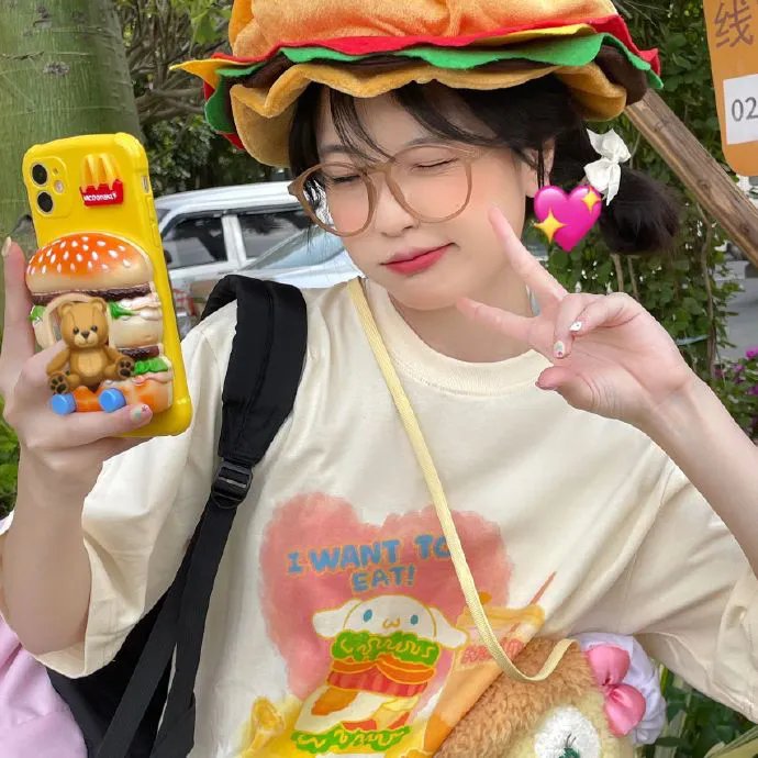 梦想家