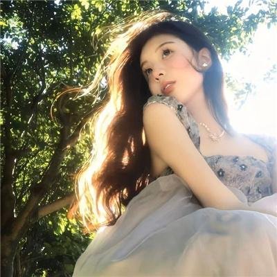 草房子