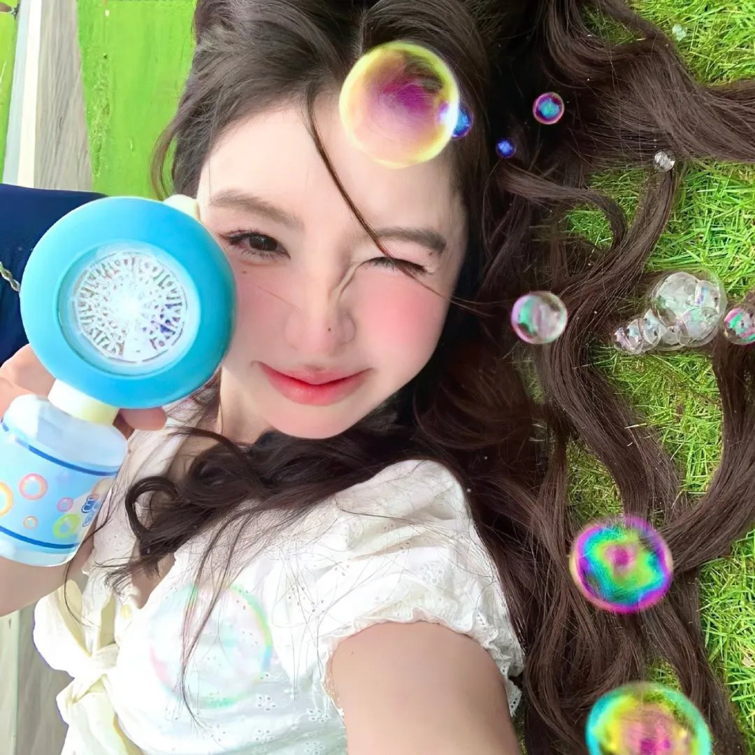 红心皇后