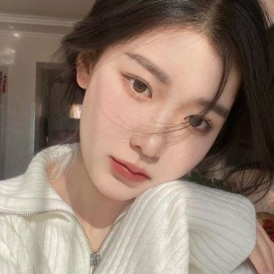 铁腕柔情