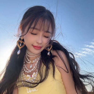 我的璀璨生涯