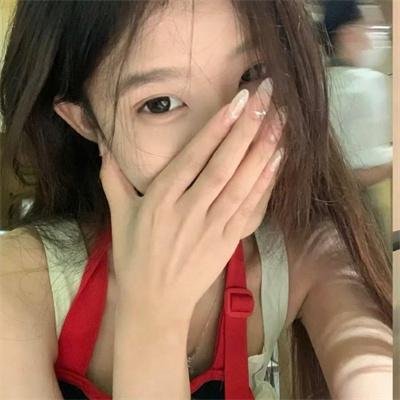 食人鱼