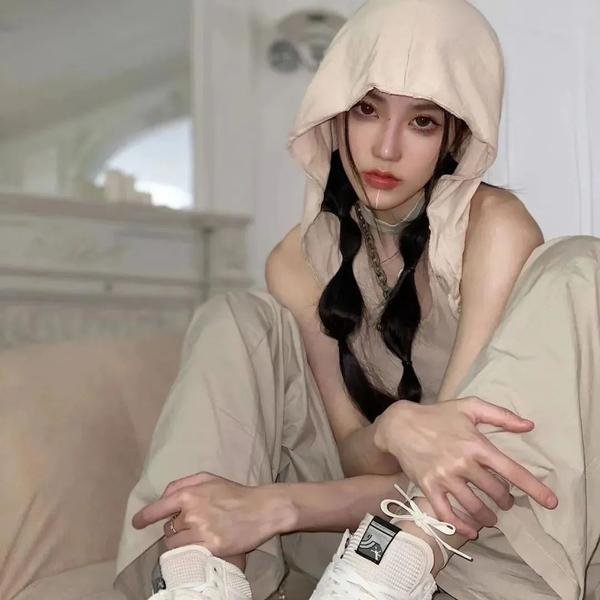 麻辣女孩电影版：超级任务