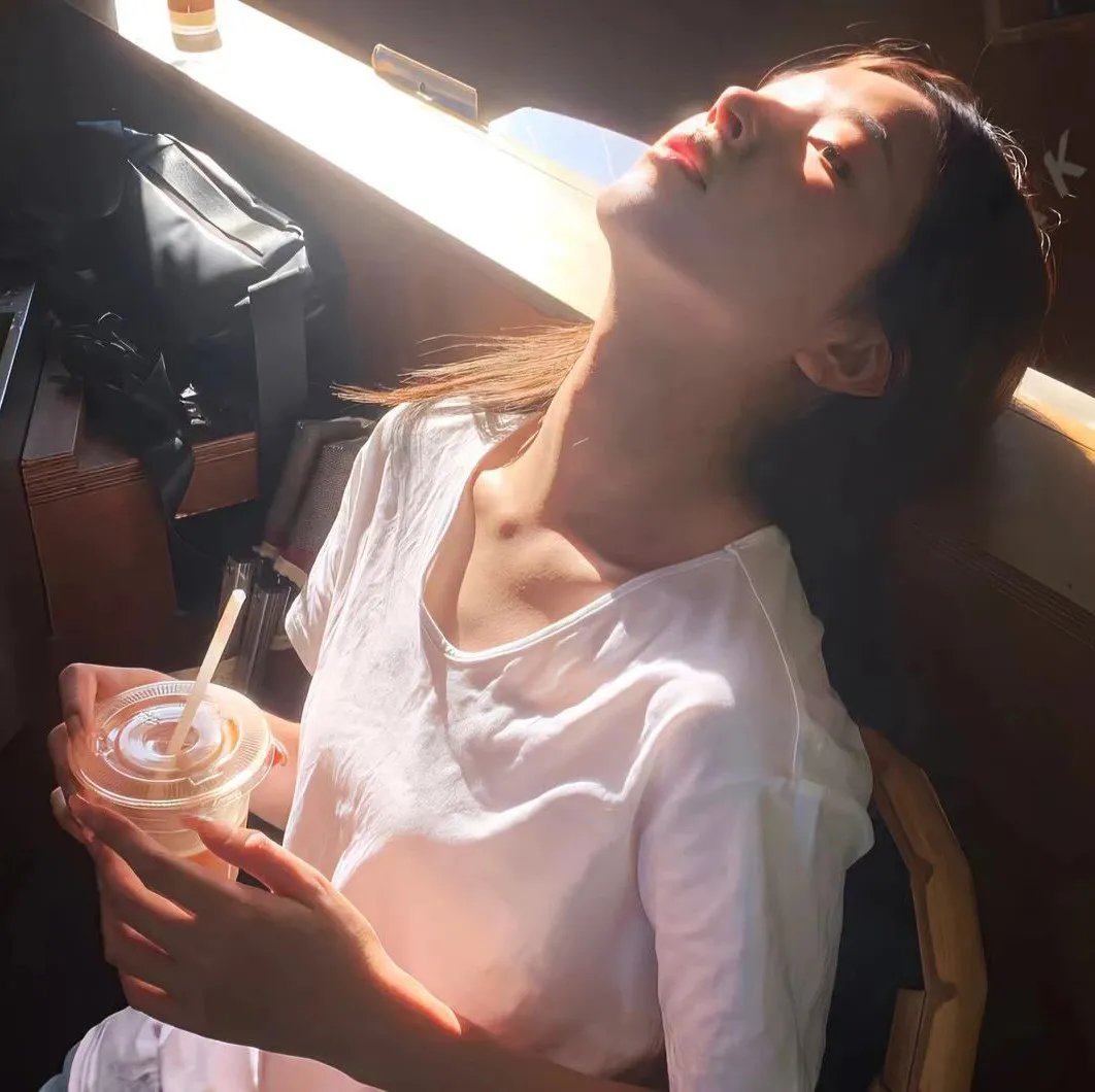 乡巴佬征服纽约