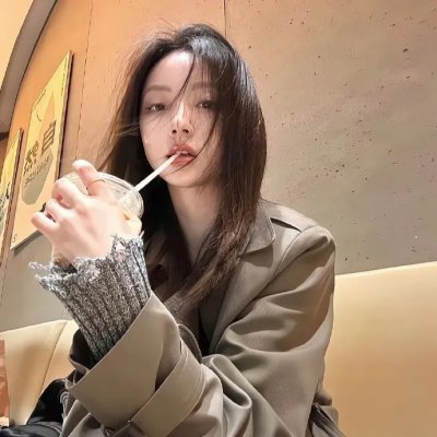 世界女人夜生活