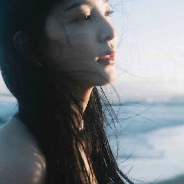 美容针