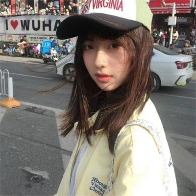 影之车