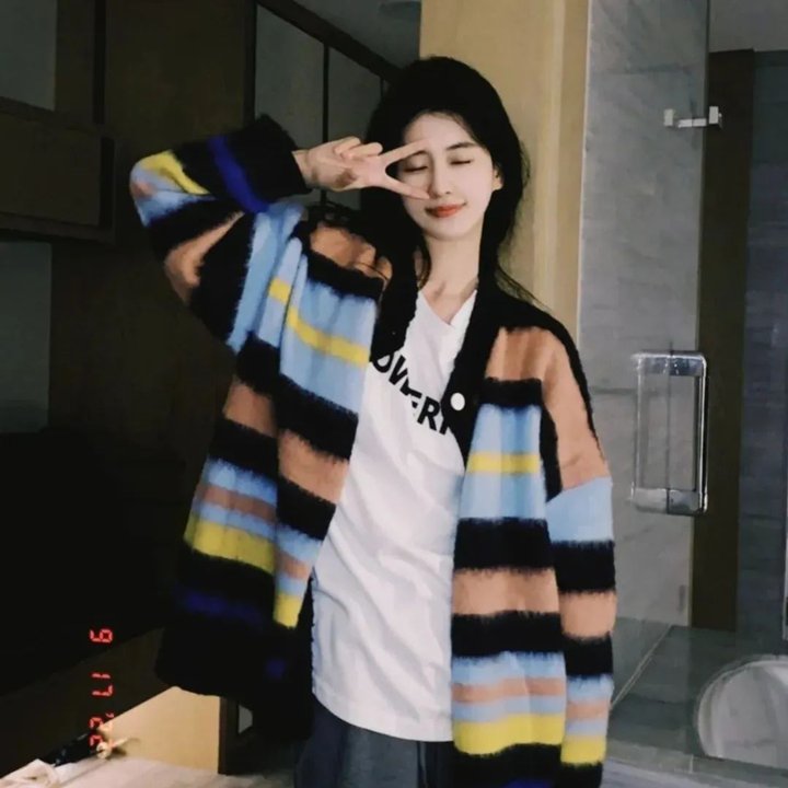 少年好莱坞第一季