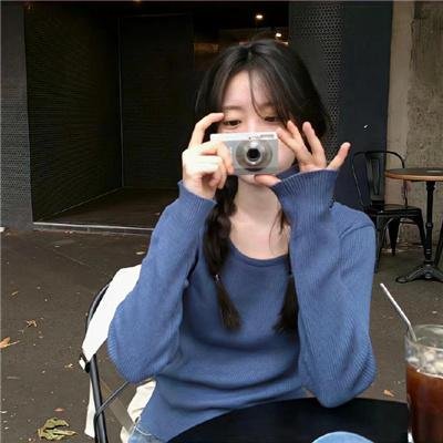 无防备孕记