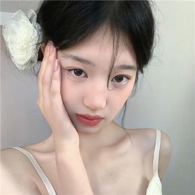 关人七事粤语