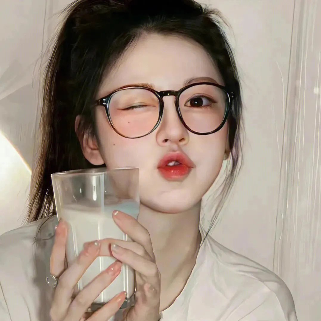 虽然没准备什么菜第三季
