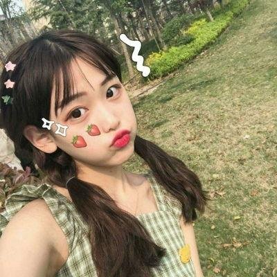 惊异世纪粤语