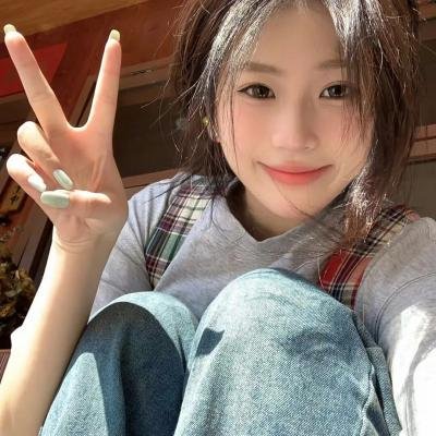 四少奶
