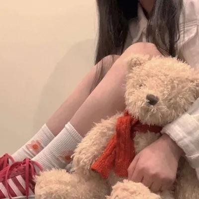 告别单身