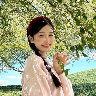 心如潮涌
