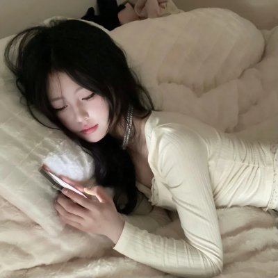 野兰花之恋