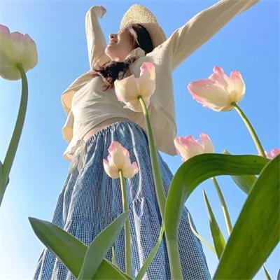 汪星人的秘密第一季