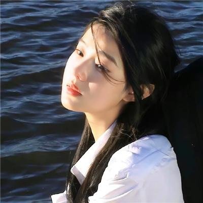 千面人