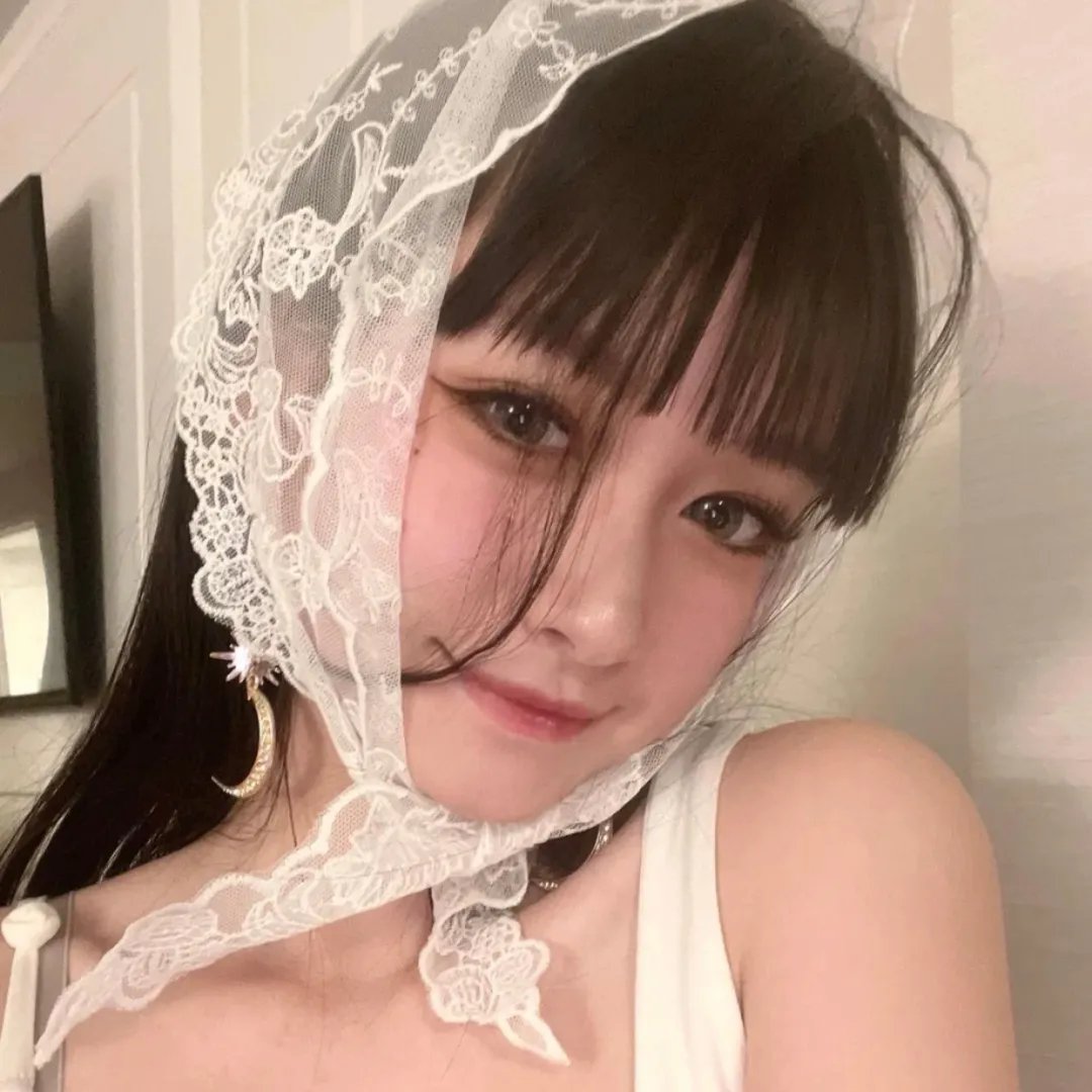 掩耳盗邻第一季