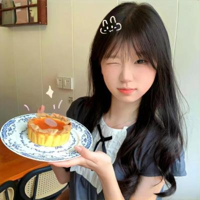 灵魂至灵魂