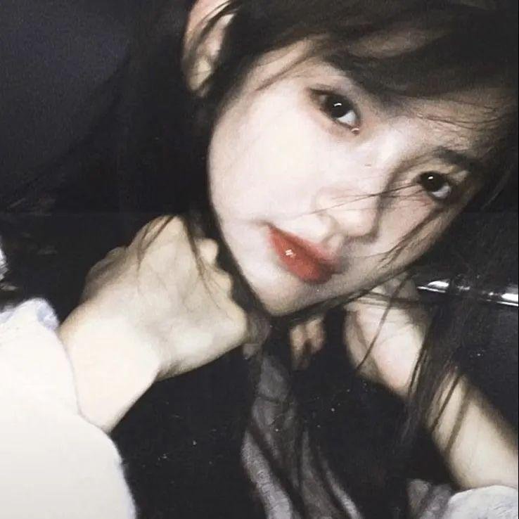 王爷到