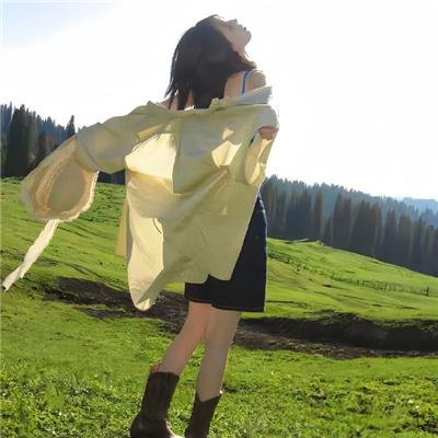 家里比较烦