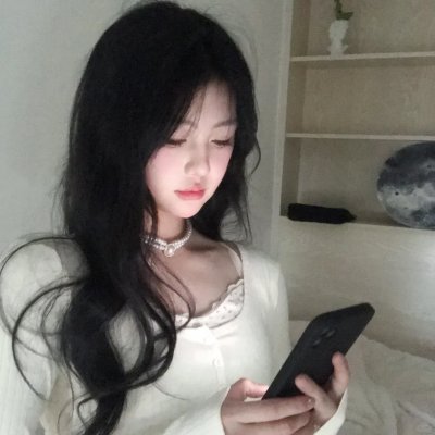 灵异档案